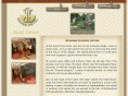 devonsrilanka.com