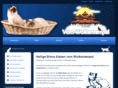 die-heilige-birma.de