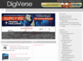 digiverse.net