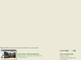 dinactiva.com