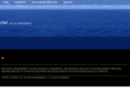 dmicapitalmanagement.com