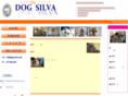 dog-silva.com