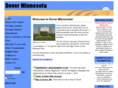 dovermn.org