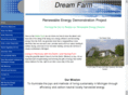 dreamfarm.org