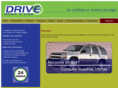 driverentacar.com