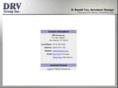 drvgroup.com