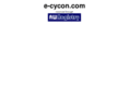 e-cycon.com