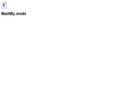 e-mailmy.mobi