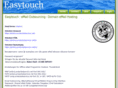 easytouch.at
