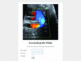 ecocardiofetale.com