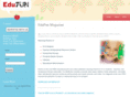 edufunmag.com