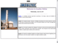 einsulation.org