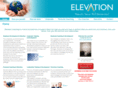 elevateyou.com