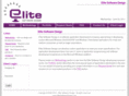 elitesoftwaredesign.com