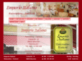 emporio-italiano.com