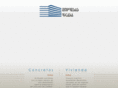 empresasricasa.com