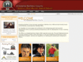 enterpriserenfrewcounty.com