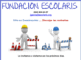 escolaris.com