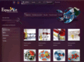 espaceart.com