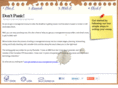 essay-on-management.com