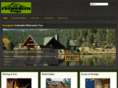 evergreeninfopages.com