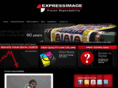 expressimage.com
