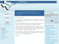fiatx.org