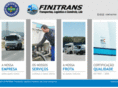 finitrans.com