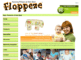 floppeze.com