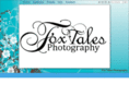 foxtalesphotos.com