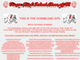 ftpborger62.com