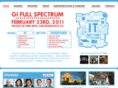 fullspectrum2011.com