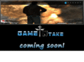 gameintake.com