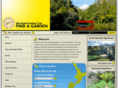 gardens.org.nz