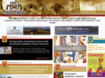 gazzettalucchese.com