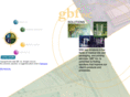 gbf-inc.com