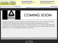 gdaaonline.org