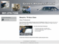 glassprofessional.net