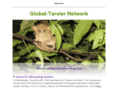 global-tarsier.net