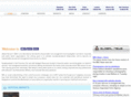 globalsecure3.com