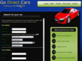 godirectcars.com