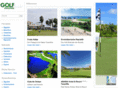 golf-journal-guide.com