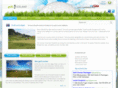 golfiniceland.com