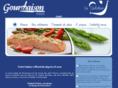 gourmaison.ca