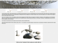 granitegeese.com