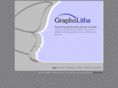 grapholitha.org