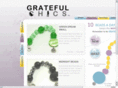 gratefulchicsgratitudebeads.com