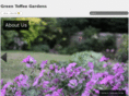 greentoffeegardens.com