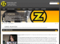 gregrunyon.com