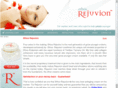 growyoungercream.com